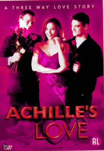 Achilles